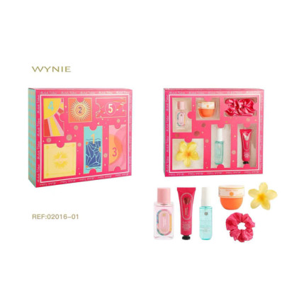 calendario calendario