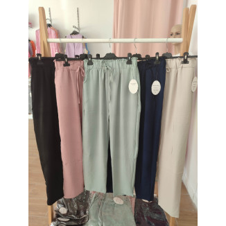 Pantalón Cádiz