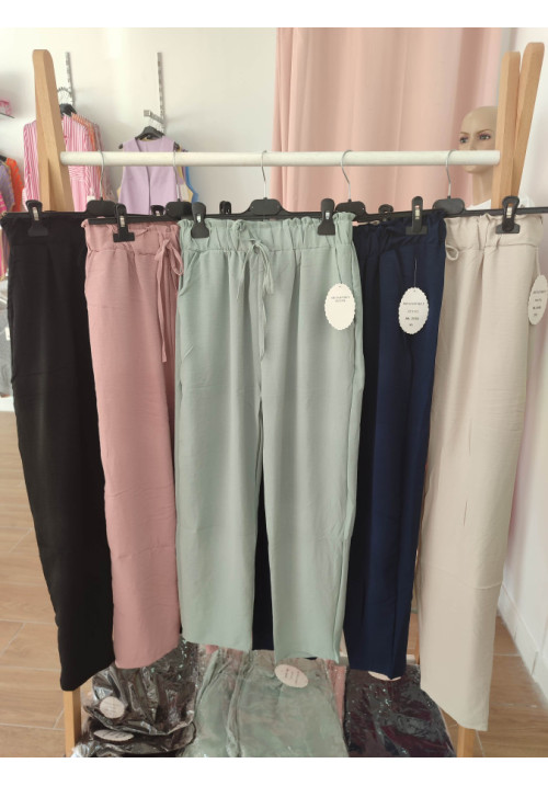 Pantalón Cádiz