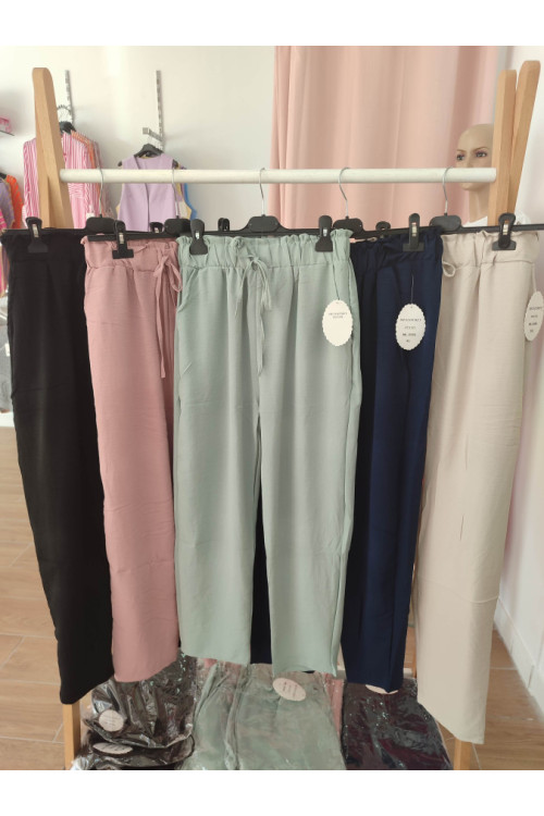 Pantalón Cádiz