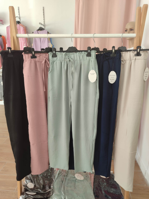 Pantalón Cádiz