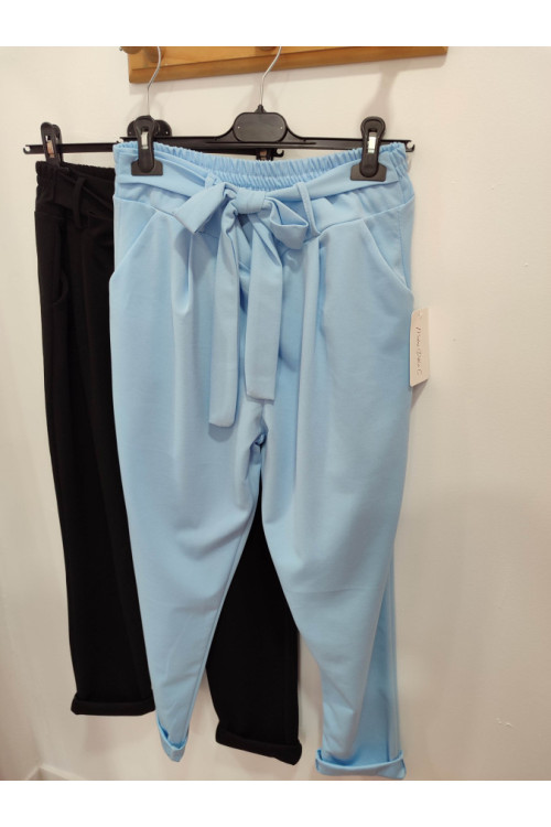 PANTALON AMOR