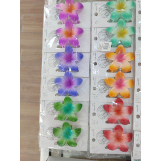 PINZA FLOR 2x3