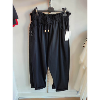 Pantalon Manuela
