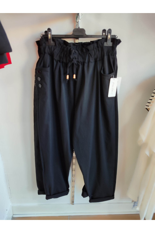 Pantalon Manuela