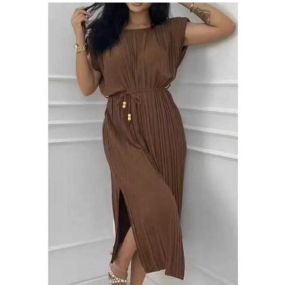 Vestido Roma