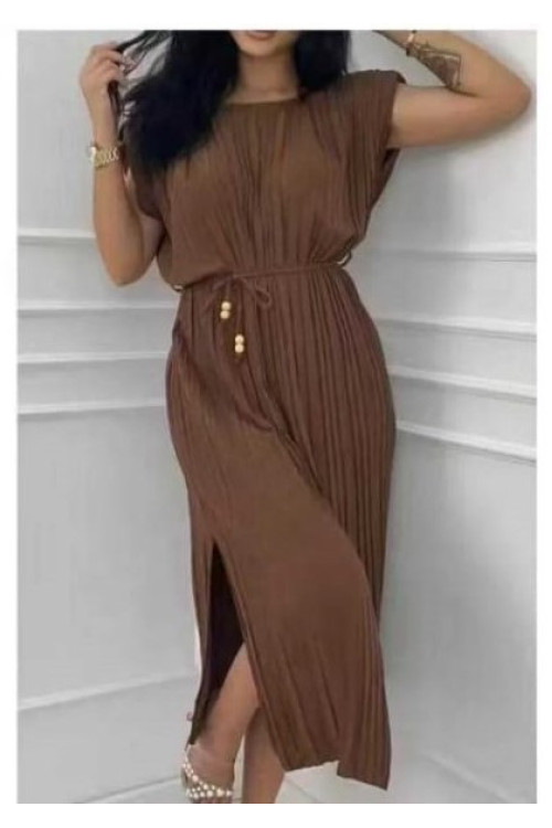 Vestido Roma
