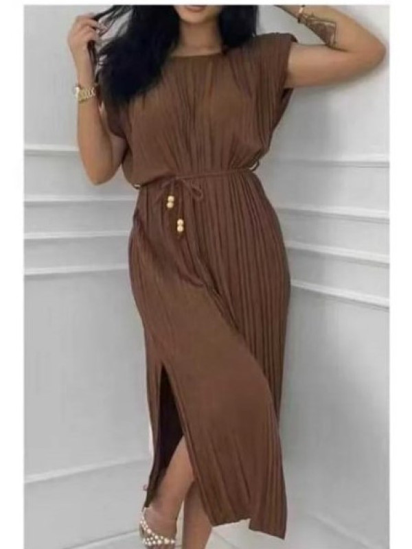 Vestido Roma