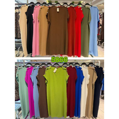 Vestidos Lola