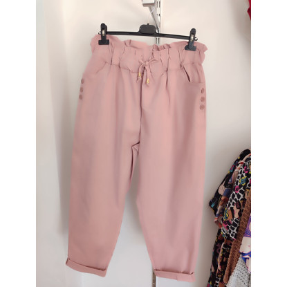 Pantalon Manuela