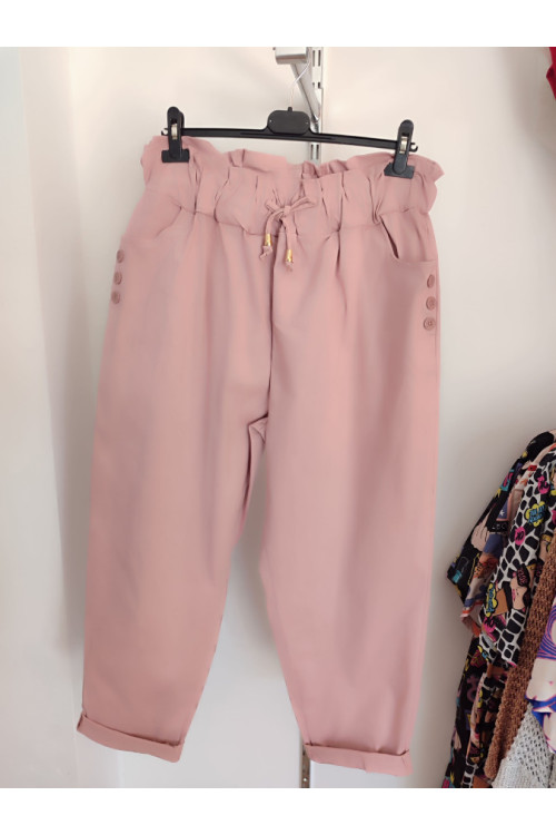 Pantalon Manuela