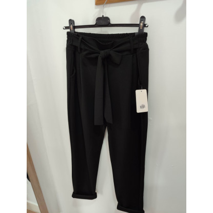 PANTALON AMOR