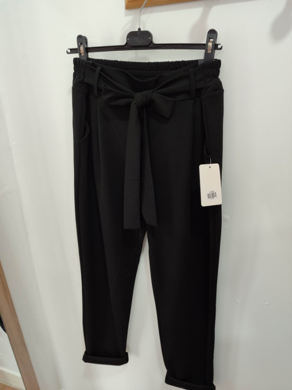 PANTALON AMOR
