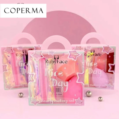 KIT BEAUTY
