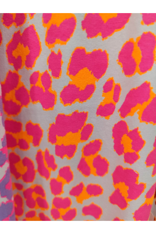 Vestido verano