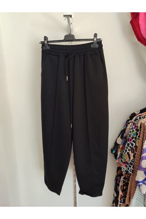 Pantalón Zara