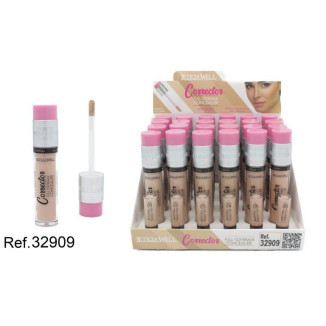 corrector