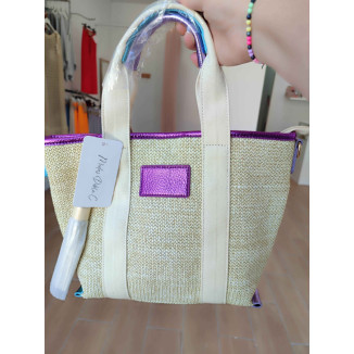 Bolso PARAISO