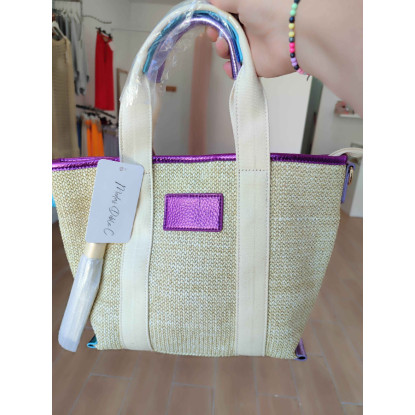 Bolso PARAISO