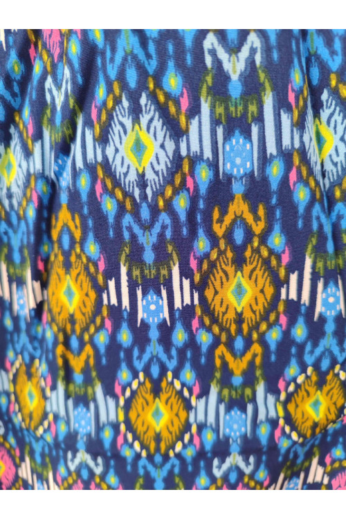 Pantalón Tánger