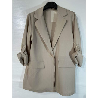Blazer Romina
