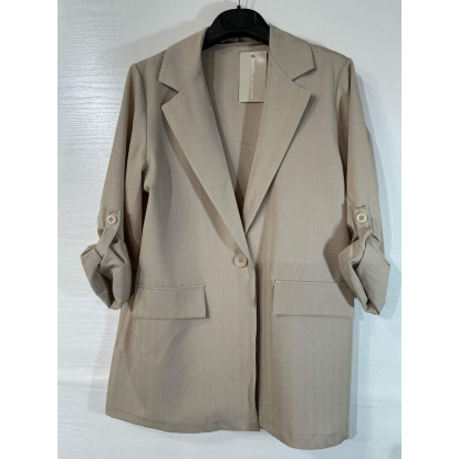 Blazer Romina