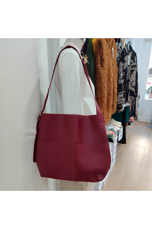 Bolso Marlene