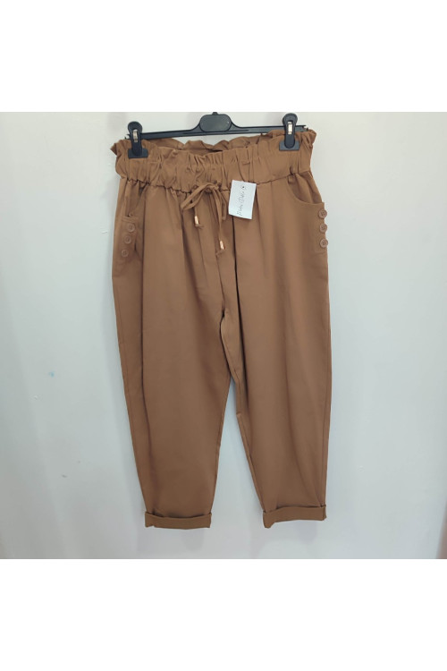 Pantalon Manuela