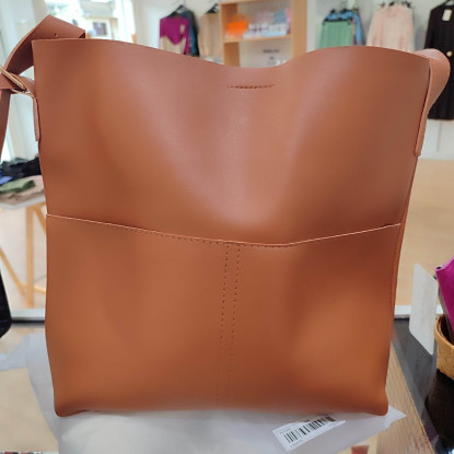 Bolso Marlene
