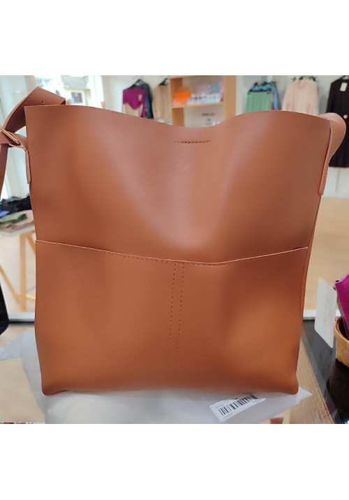 Bolso Marlene