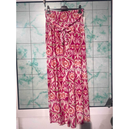 Pantalón fantasia