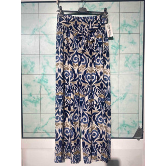 Pantalón fantasia