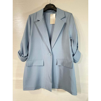 Blazer Romina